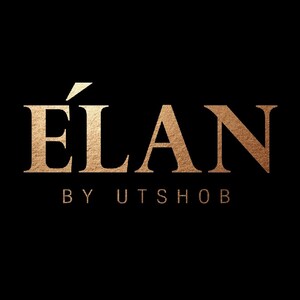 ELAN