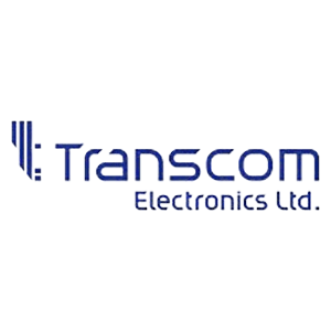 Transcom Electronics Limited.