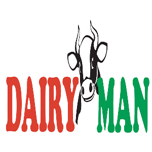 Dairy Man