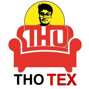 THO