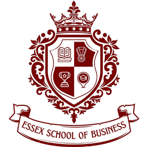 Essex School of Business Limited