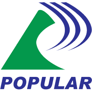 Popular Pharmaceuticals PLC.