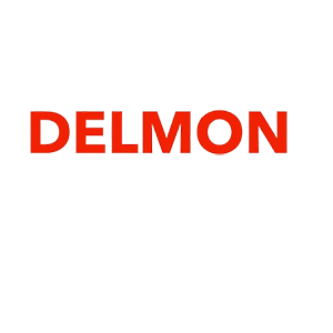 Delmon Housing Ltd