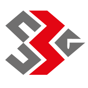 Sanvir Bashundhara Group