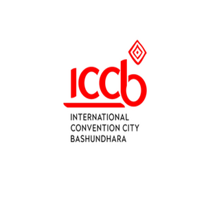International Convention City Bashundhara