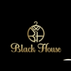 Black House.