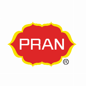 PRAN Group
