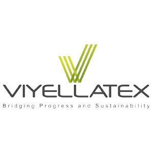 VIYELLATEX group