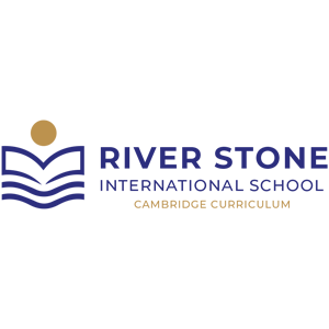 Riverstone International School