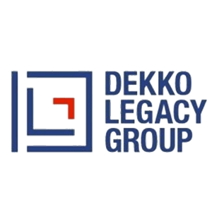 DEKKO Legacy Group