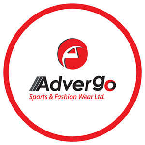 Advergo Sports & Fashion Wear