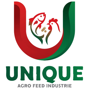 Unique Cattle Poultry And Fish Feeds Industries Ltd.