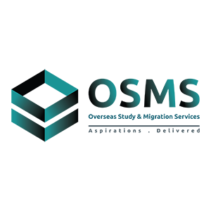 Overseas Study & Migration Services