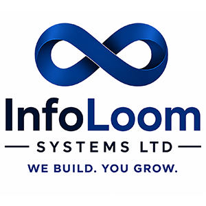 Infoloom Systems Ltd.