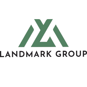 Landmark Group