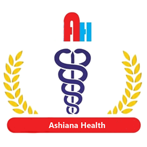 Ashiana Health