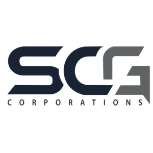SCG Corporations