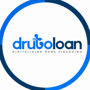 Druto Fintech Limited (Drutoloan)