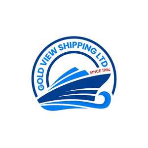 Gold View Shipping Ltd.