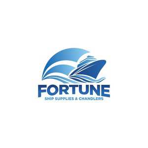 Fortune Ship Supplies & Chandlers