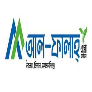 Al Falah Agro Business