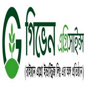 Given Agri-science