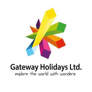 Gateway Holiday