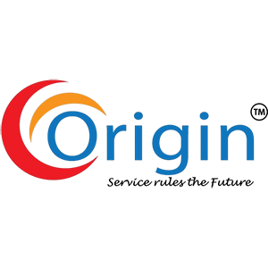 Origin Tech Ltd