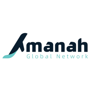 Amanah Global Network SRL (Italy)