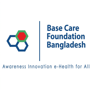 Base Care Foundation