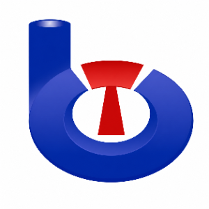 BLIS Trading Ltd.