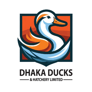 Dhaka Ducks & Hatchery Ltd.