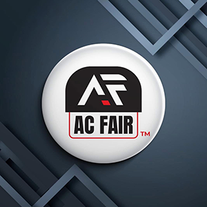 AC Fair Electronics