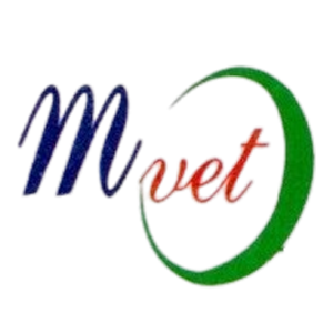 MOHAMMADIA AGROVET LTD.