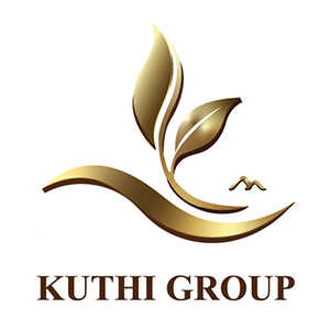 Kuthi Group