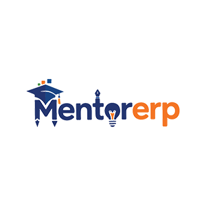 MentorERP