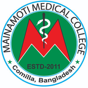 Mainamoti Medical College and Hospital , cumilla