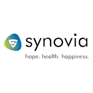 Synovia Pharma PLC.