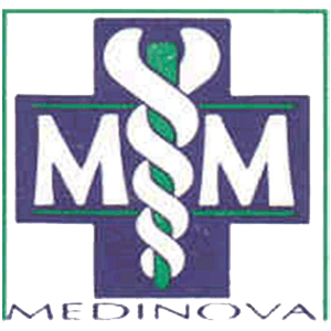 Medinova Medical Services Ltd.