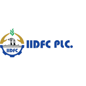 IIDFC PLC