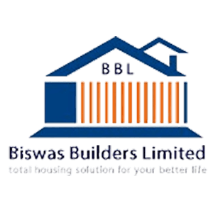 Biswas Builders Limited