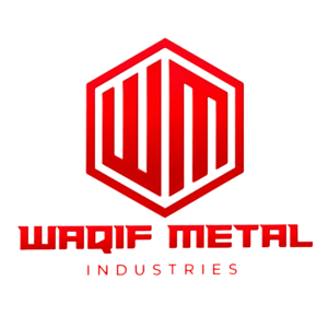 Waqif Metal Industries