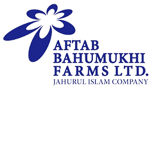 Aftab Bahumukhi Farms Ltd.