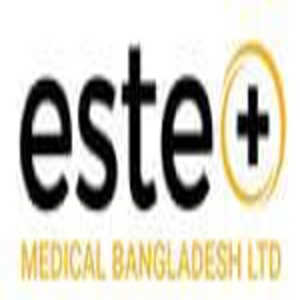 Este Hospital