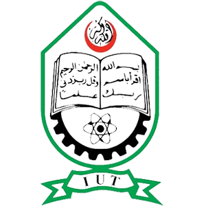 Islamic University of Technology (IUT)
