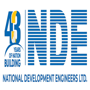 National Development Engineers Ltd. (NDE)