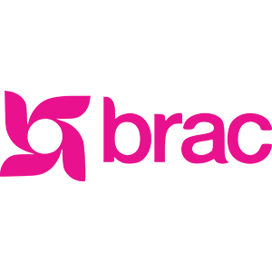 BRAC
