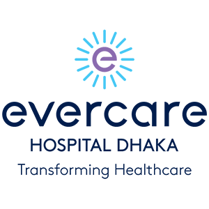 Evercare Hospital Dhaka