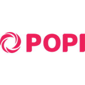 Peoples Oriented Program Implementation (POPI)