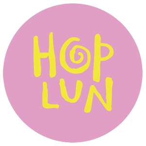 Hop Lun (Bangladesh) Ltd